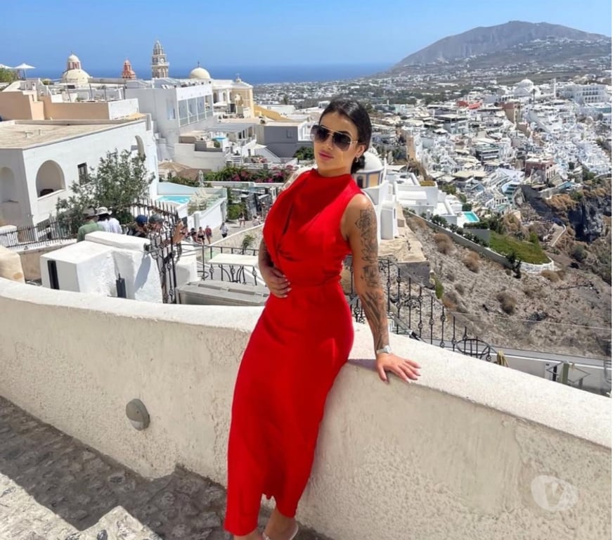 Escorts Hampshire Southampton - Photos for Juju party girl ✨