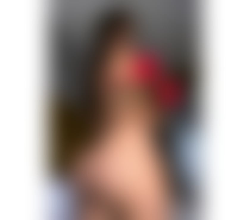  Escorts & Erotic Massage Warrington Town Centre Warrington - Photos for YESSY ❤️OWO❤️GFE❤️PLAYFUL❤️ELEGANT