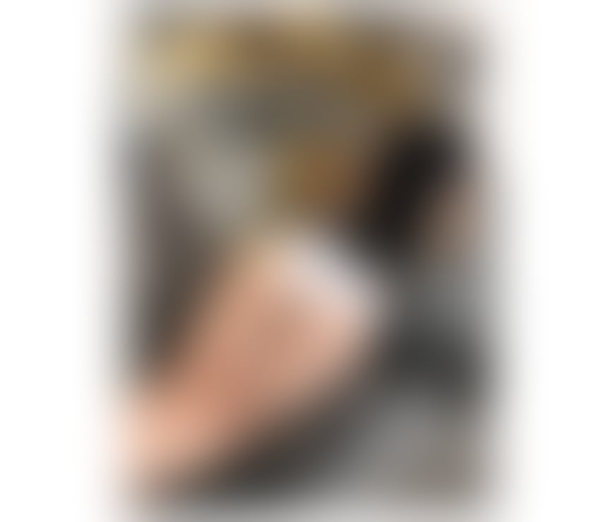 Escorts West Yorkshire Bradford - Photos for Hi ! Im new in town 🤗❤️