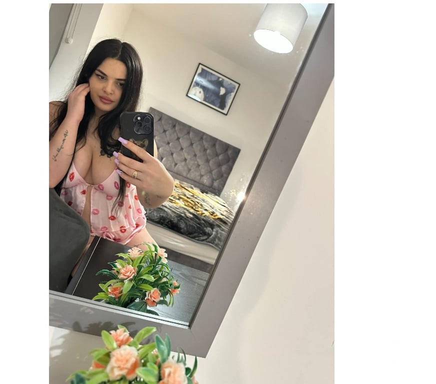 Escorts West Yorkshire Bradford - Photos for Hi ! Im new in town 🤗❤️