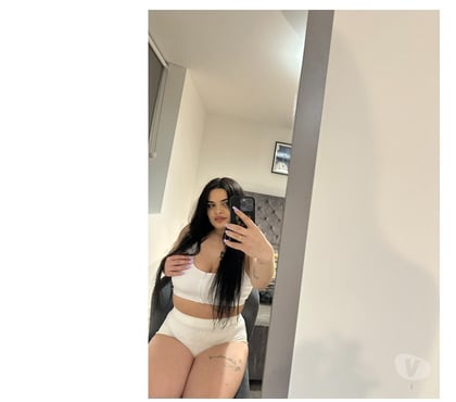 Escorts Bradford City Centre Bradford - Photos for Hi ! Im new in town 🤗❤️