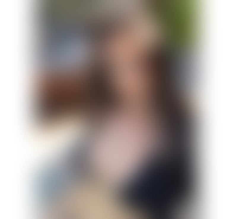 🍓Sexy Júlia, Perfect for GFE❤️🍾 NEW IN TOWN👄