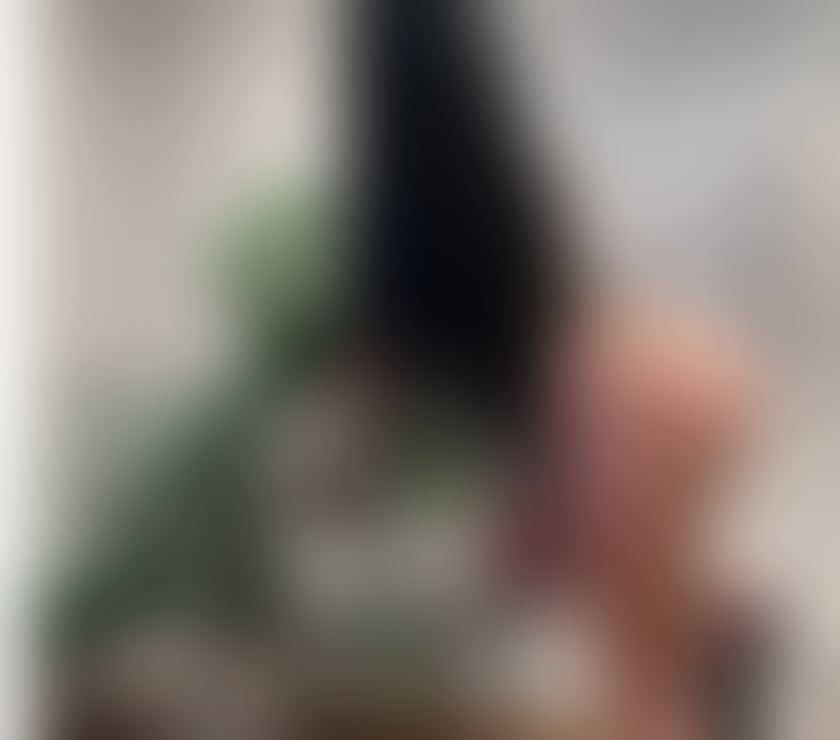 Escorts Norfolk Norwich - Photos for Hi guys I'm ruby new in town party girl