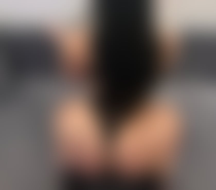 Hi guys I'm ruby new in town party girl