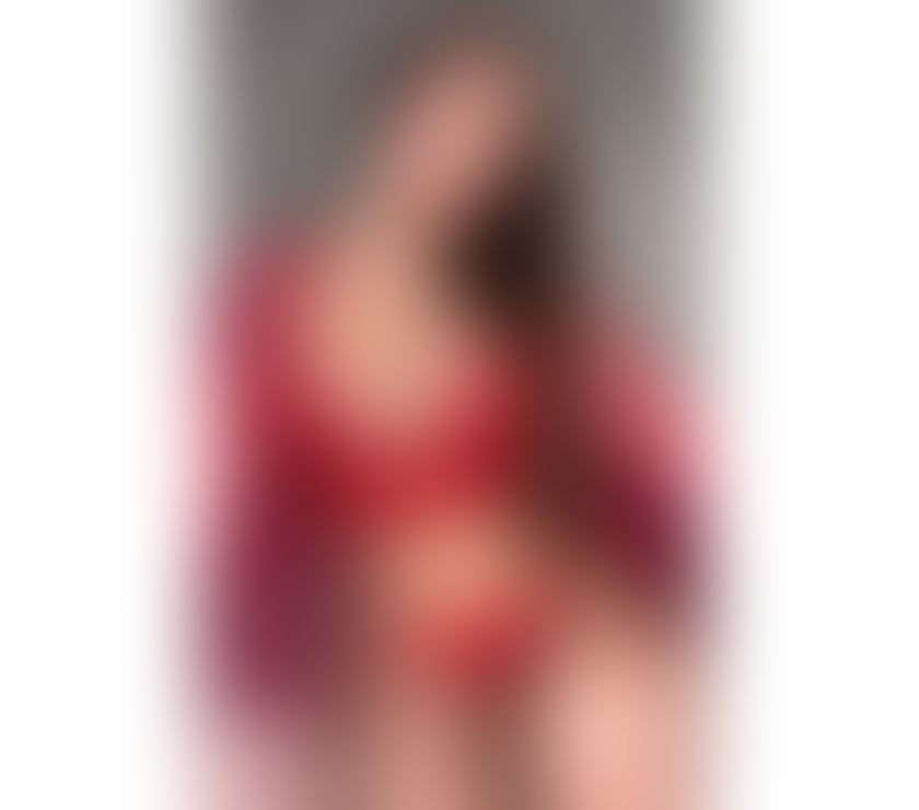 Escorts Coventry City Centre Coventry - Photos for £50 ONLY 🎉 LUMA 🇧🇷 LAST’S DAYS CV1 🇧🇷🎉