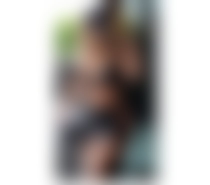 Escorts Coventry City Centre Coventry - Photos for £50 ONLY 🇧🇷 ALEXIA 🎉NEW IN THE CITY✨CV1 😈