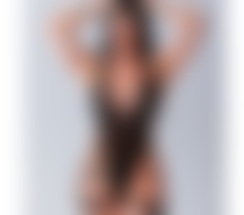 Escorts West Midlands Coventry - Photos for £50 ONLY 🔥 🇧🇷 GIULIA 🇧🇷 COVENTRY CV1 🎉