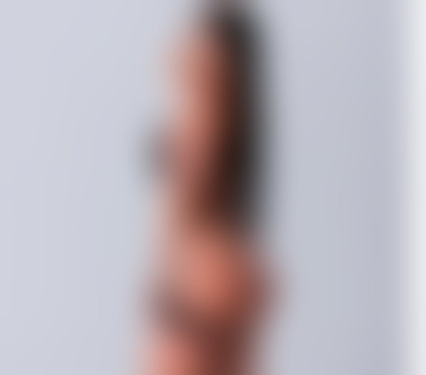 Escorts West Midlands Coventry - Photos for £50 ONLY 🔥 🇧🇷 GIULIA 🇧🇷 COVENTRY CV1 🎉