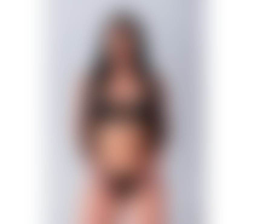 Escorts West Midlands Coventry - Photos for £50 ONLY 🇧🇷 GIULIA 🦋 BACK IN THE CITY ✨CV1