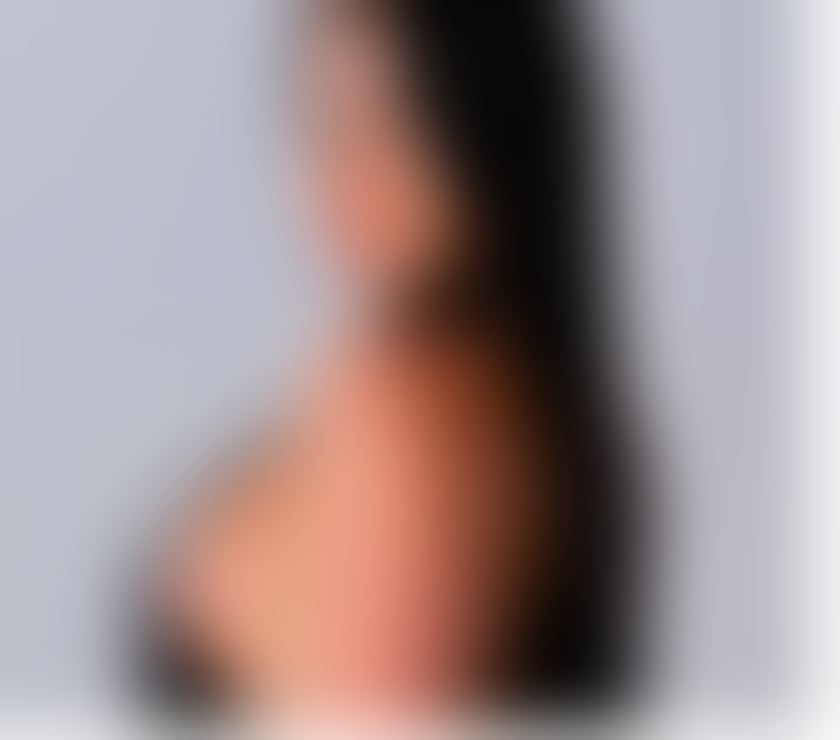 Escorts West Midlands Coventry - Photos for £50 ONLY 🔥 🇧🇷 GIULIA 🇧🇷 COVENTRY CV1 🎉