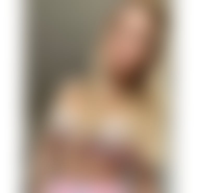 Escorts Coventry City Centre Coventry - Photos for £50 ONLY 🇧🇷 ALEXIA 🎉NEW IN THE CITY✨CV1 😈