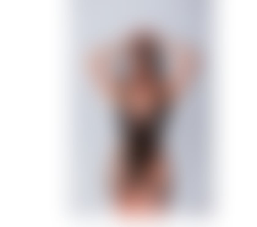 Escorts West Midlands Coventry - Photos for £50 ONLY 🇧🇷 GIULIA 🦋 BACK IN THE CITY ✨CV1