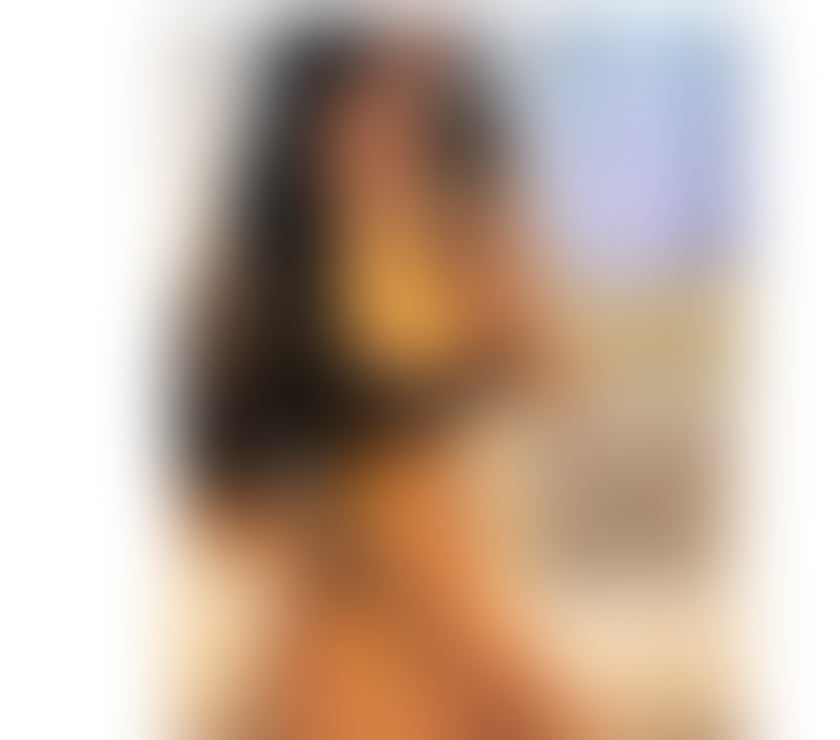 Escorts Coventry City Centre Coventry - Photos for £50 ONLY 🎉 GIULIA 🍑 NEW IN TOWN CV1 🇧🇷