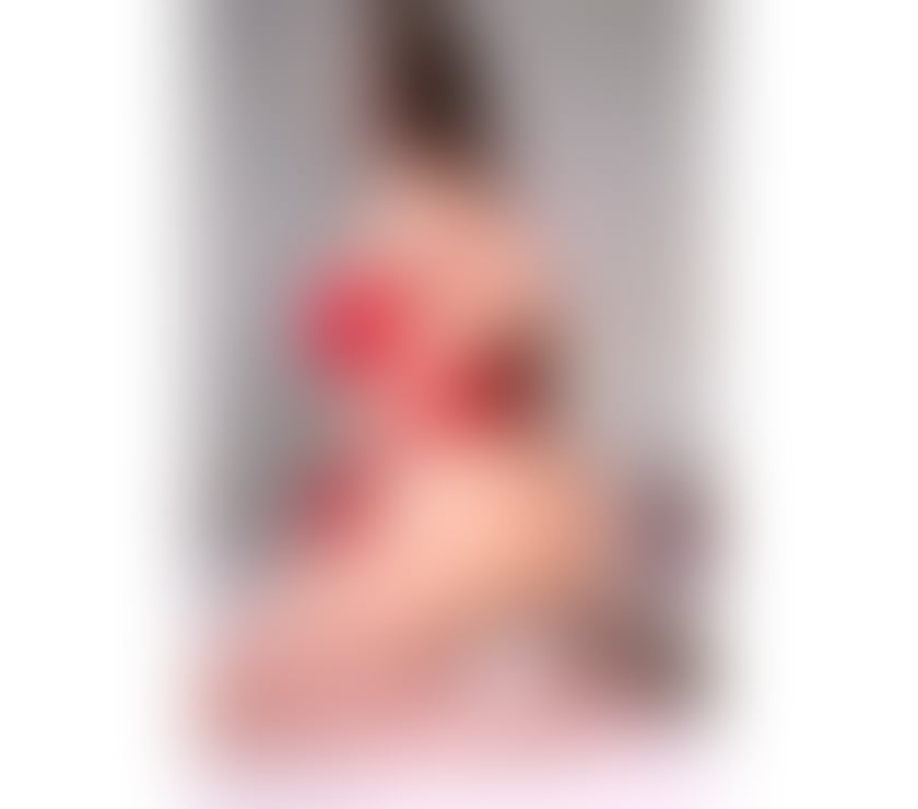 Escorts Coventry City Centre Coventry - Photos for £50 ONLY 🎉 LUMA 🍑 NEW IN TOWN CV1 🇧🇷🥂