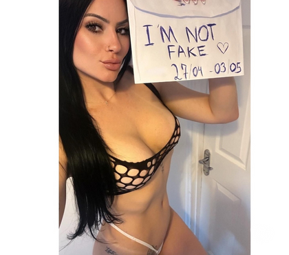 Escorts Coventry City Centre Coventry - Photos for £50 ONLY 🦋 NEW GIULIA 🇧🇷 WILD LATINA🎉 CV1🍑