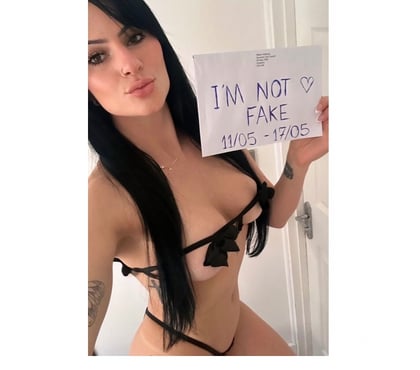 Escorts Coventry City Centre Coventry - Photos for £50 ONLY 🇧🇷 GIULIA 🦋 BACK IN THE CITY ✨CV1