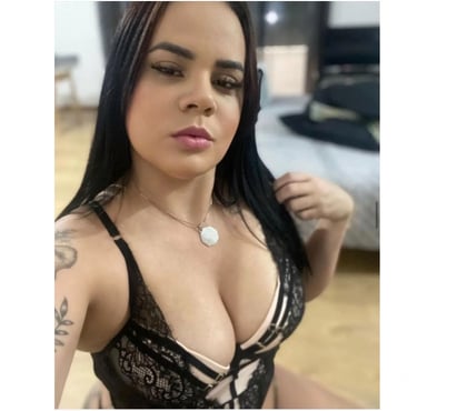 Escorts Coventry City Centre Coventry - Photos for £50 ONLY 🇧🇷 LUNA LATINA🦋 FULL GFE & PARTY ✨CV1