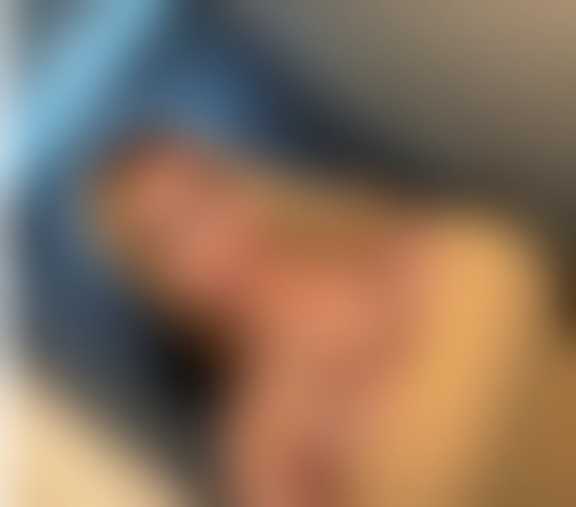 Escorts Somerset Taunton - Somerset - Photos for NEW IN TOWN 100% GENUINE NO RUSH