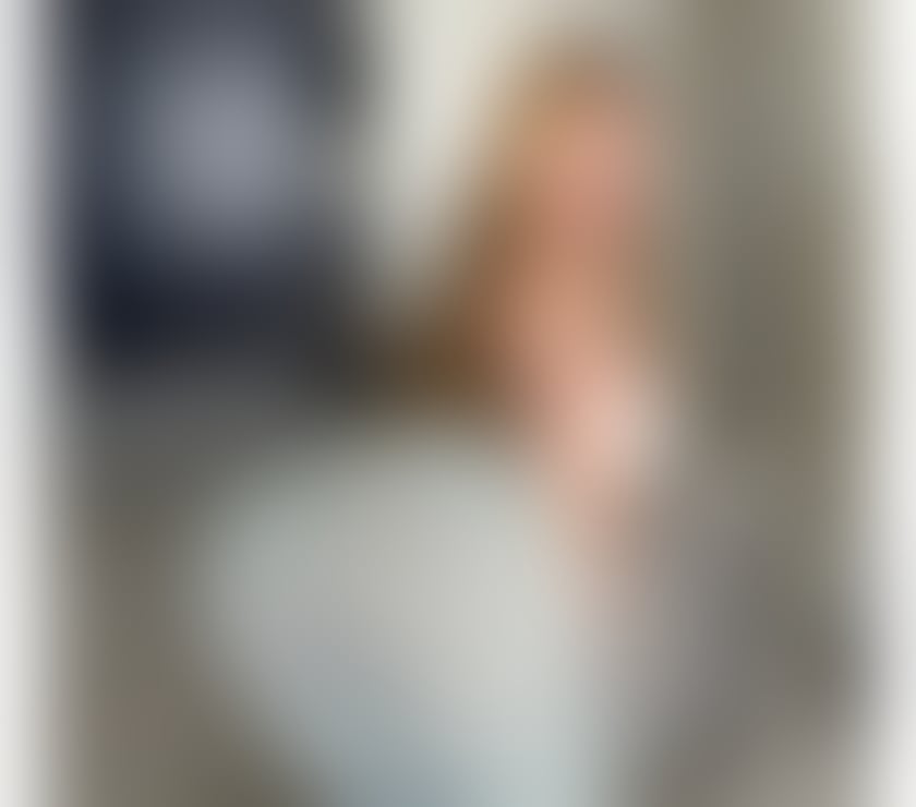 NEW IN TOWN 100% GENUINE NO RUSH