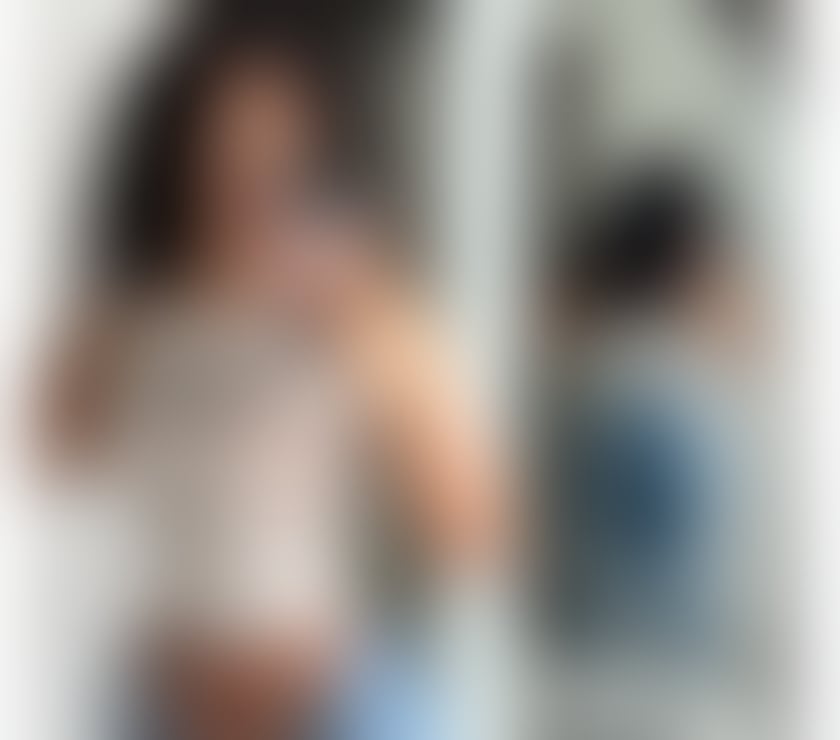  Escorts Taunton Somerset - Photos for NEW IN TOWN 100% GENUINE NO RUSH