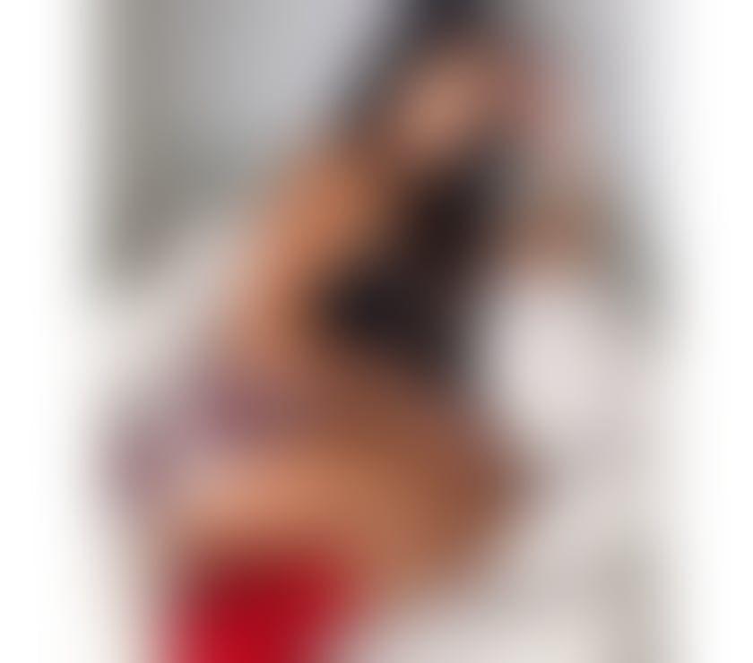 BDSM Escorts Taunton Somerset - Photos for NEW IN TOWN 100% GENUINE NO RUSH