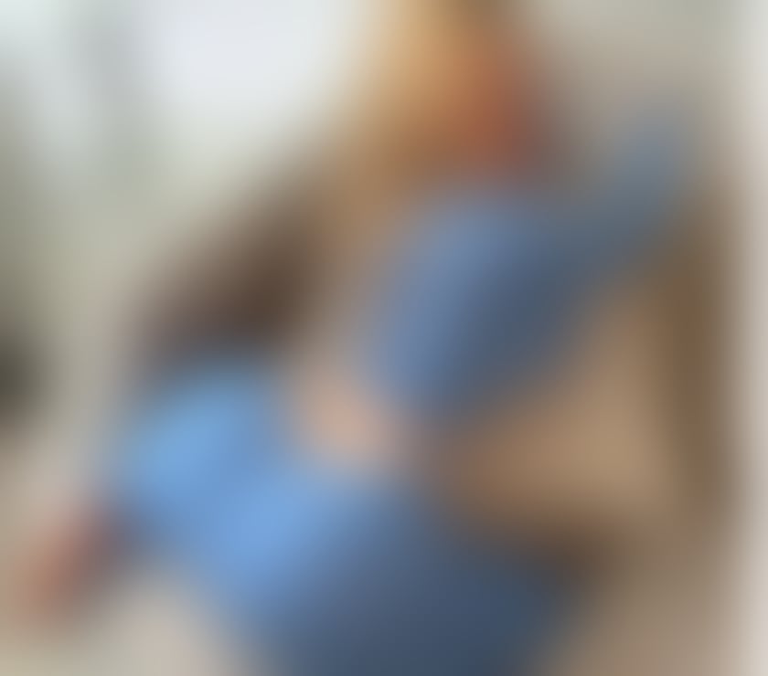 Escorts Somerset Taunton - Somerset - Photos for NEW IN TOWN 100% GENUINE NO RUSH