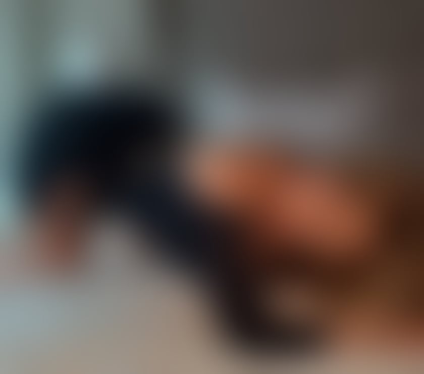 Escorts Somerset Taunton - Somerset - Photos for NEW IN TOWN 100% GENUINE NO RUSH