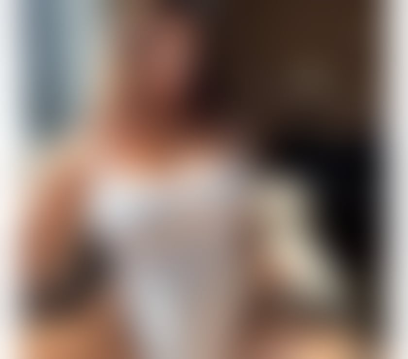 NEW IN TOWN 100% GENUINE NO RUSH