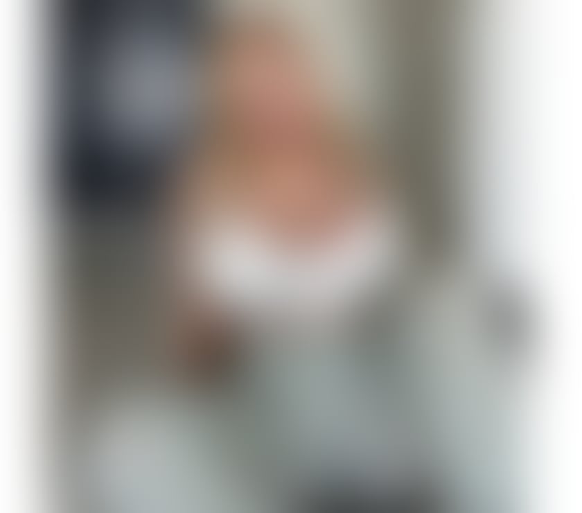 Escorts Somerset Taunton - Somerset - Photos for NEW IN TOWN 100% GENUINE NO RUSH