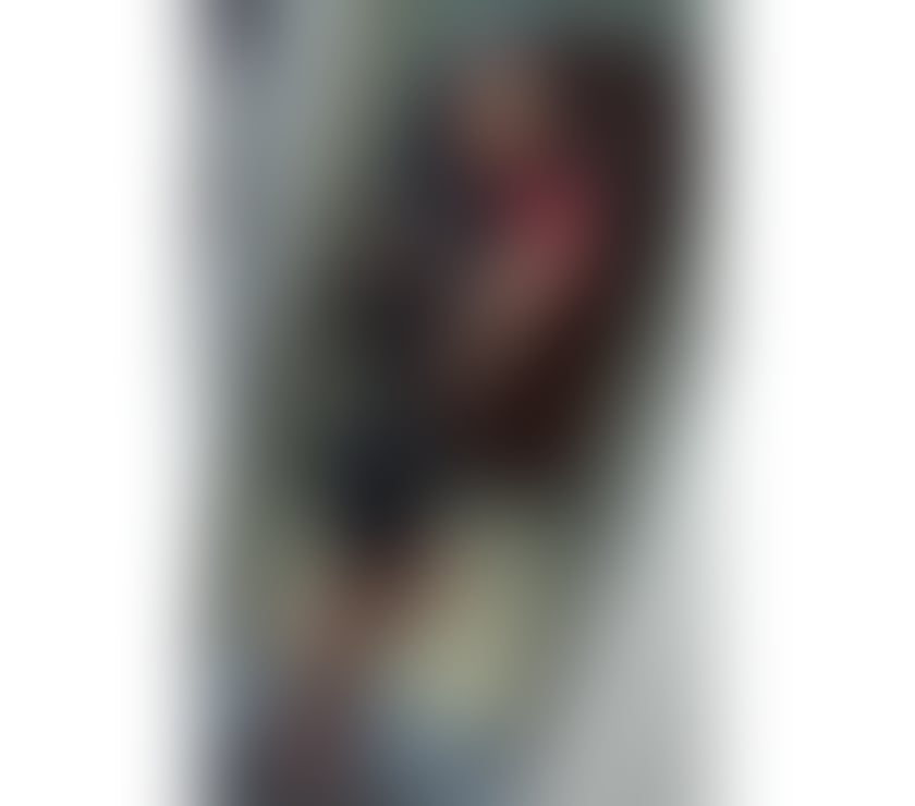 ❤️HOTTEST Kay 🔥🔝REAL PICS💥,SWEET AND SEXY🤯