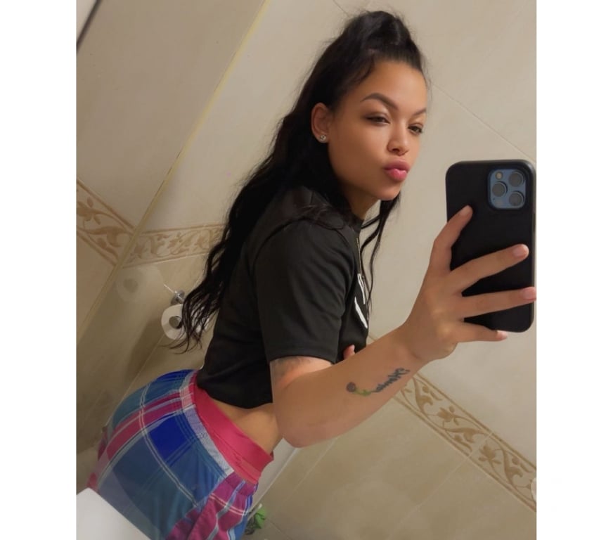 Escorts West Midlands Wolverhampton - Photos for ❤️HOTTEST Kay 🔥🔝REAL PICS💥,SWEET AND SEXY🤯