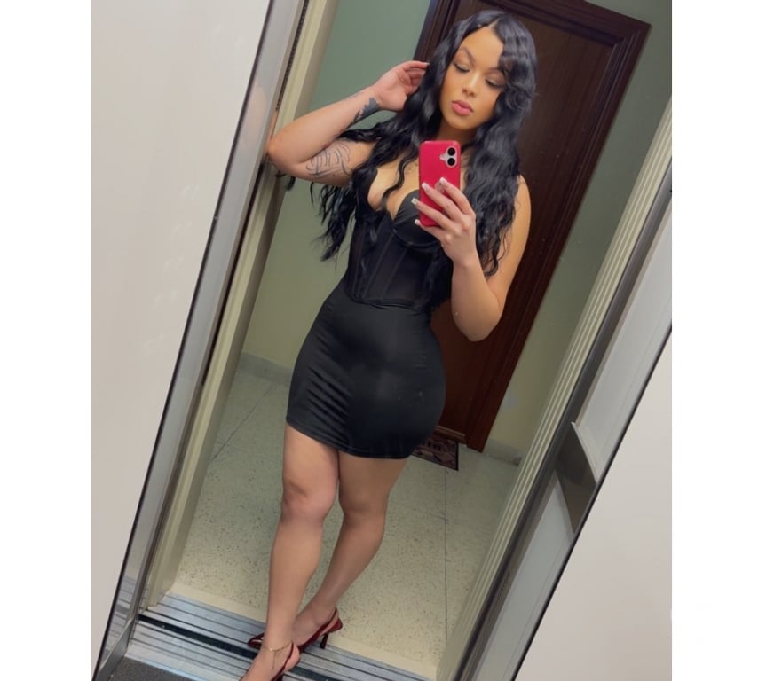 Escorts West Midlands Wolverhampton - Photos for ❤️HOTTEST Kay 🔥🔝REAL PICS💥,SWEET AND SEXY🤯