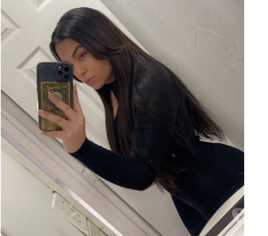 Escorts West Midlands Wolverhampton - Photos for ❤️HOTTEST Kay 🔥🔝REAL PICS💥,SWEET AND SEXY🤯