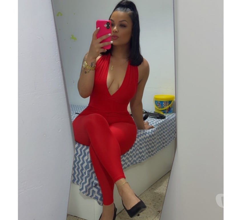 Escorts West Midlands Wolverhampton - Photos for ❤️HOTTEST Kay 🔥🔝REAL PICS💥,SWEET AND SEXY🤯