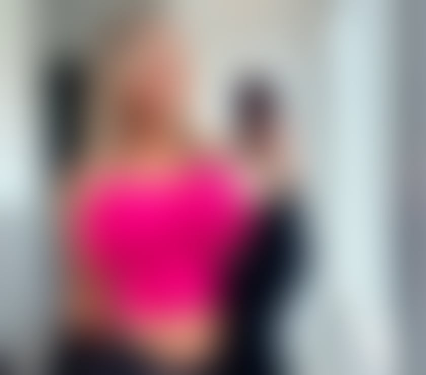 Escorts Cricklewood North West London - Photos for KA BLONDE 😍 FULL SERVICE FULL G F E QUEEN OF BJ 🔞