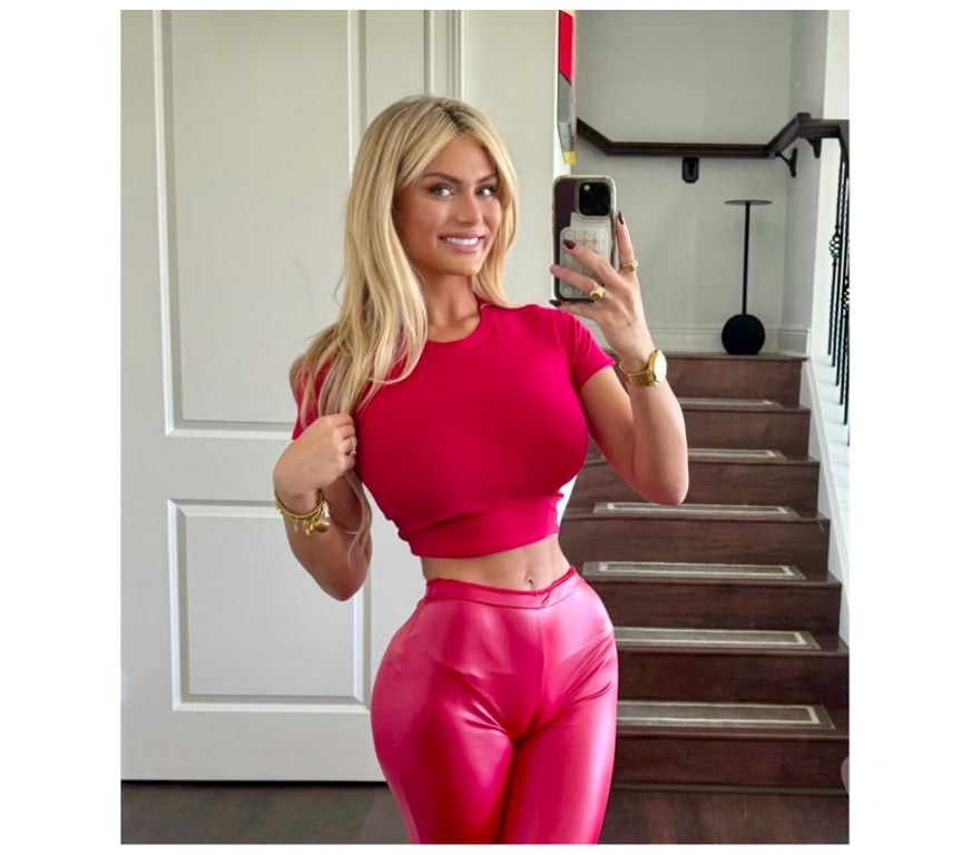 Escorts North West London Cricklewood - North West London - Photos for KA BLONDE 😍 FULL SERVICE FULL G F E QUEEN OF BJ 🔞