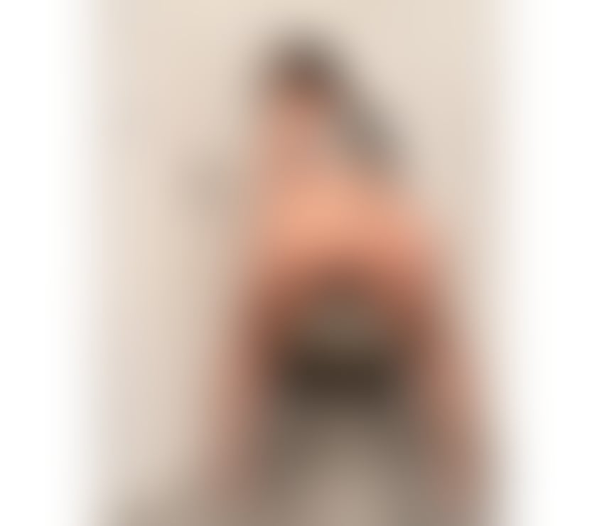 Escorts Lincolnshire Lincoln - Photos for KARINE AMAZING GIRL 🇧🇷P@RTY 🥂🍑💋