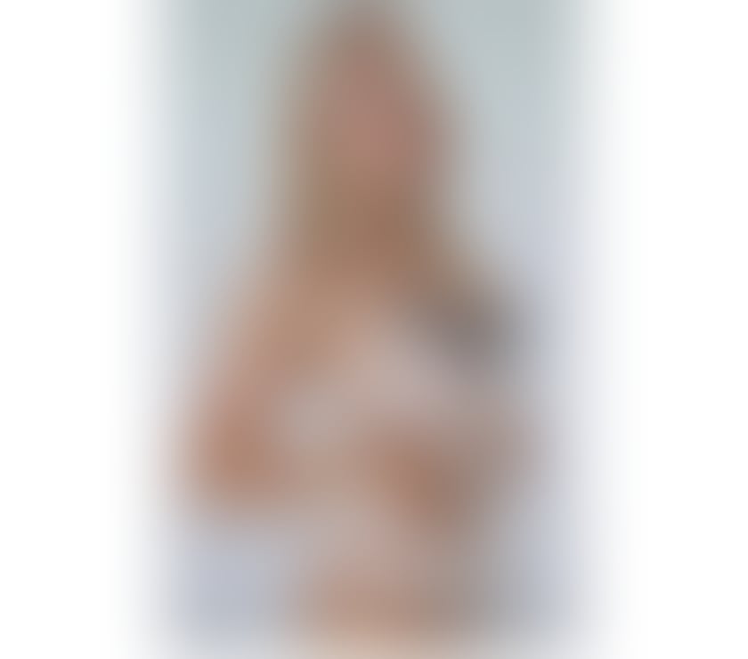 ✨MARINA BRAZILIAN PRINCESS❤️PARTY GFE✨