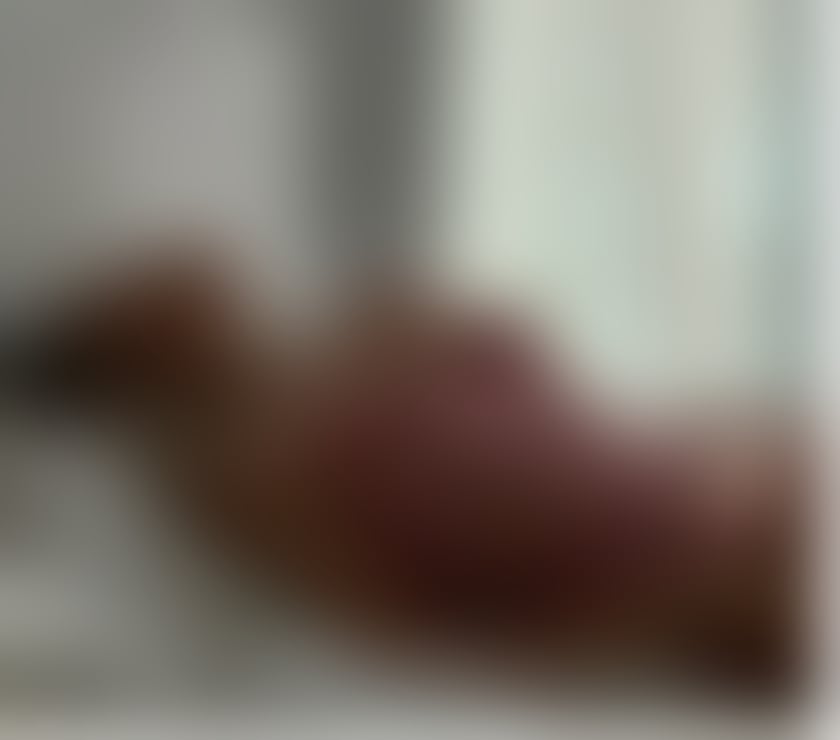 Escorts Oxfordshire Oxford - Photos for ✨MARINA BRAZILIAN PRINCESS❤️PARTY GFE✨