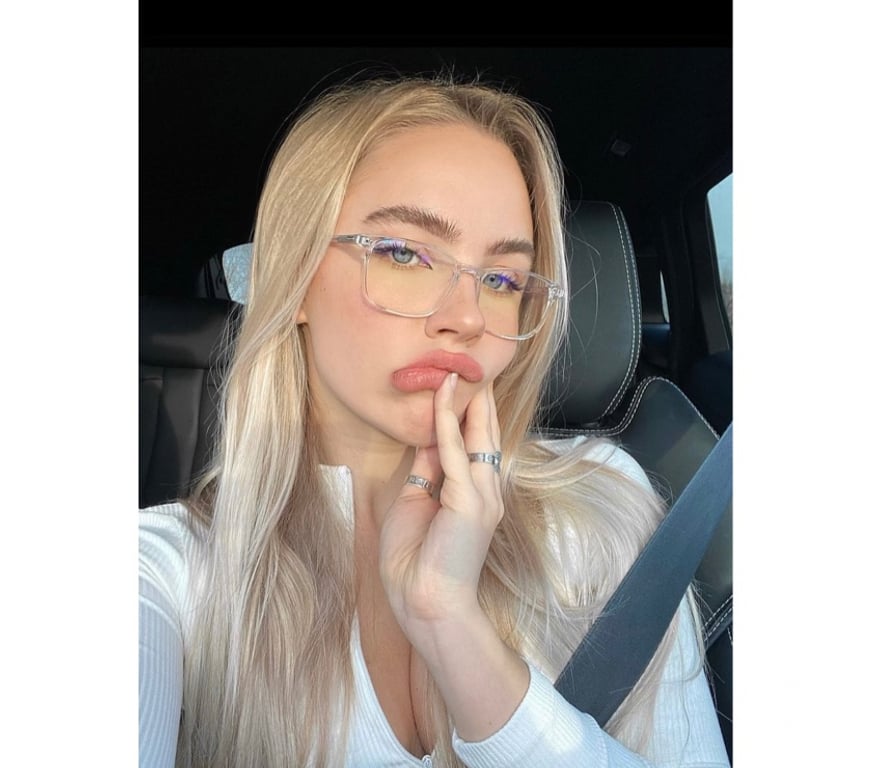 Escorts Oxfordshire Oxford - Photos for ✨MARINA BRAZILIAN PRINCESS❤️PARTY GFE✨