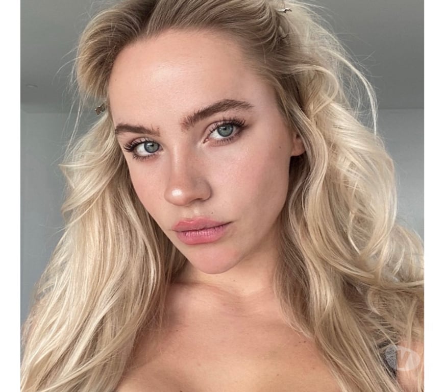 Escorts Oxfordshire Oxford - Photos for ✨MARINA BRAZILIAN PRINCESS❤️PARTY GFE✨