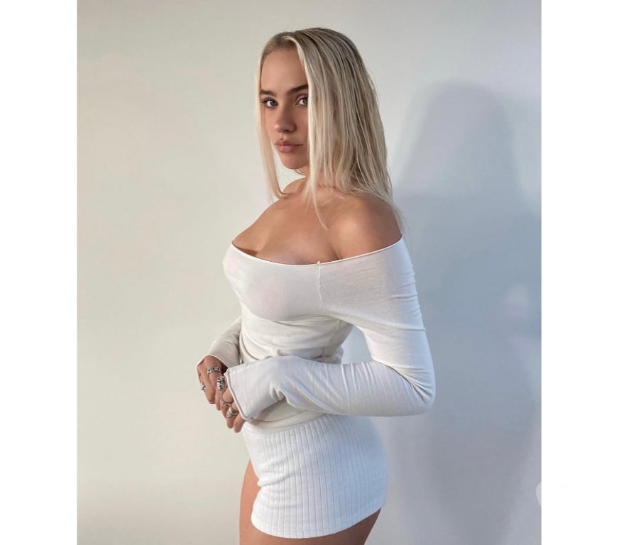 Escorts Oxfordshire Oxford - Photos for ✨MARINA BRAZILIAN PRINCESS❤️PARTY GFE✨