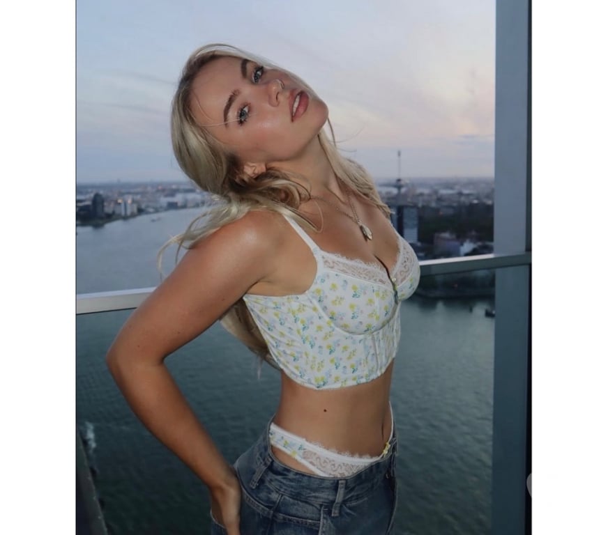 Escorts Oxfordshire Oxford - Photos for ✨MARINA BRAZILIAN PRINCESS❤️PARTY GFE✨