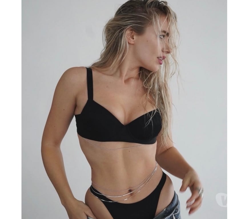 Escorts Oxfordshire Oxford - Photos for ✨MARINA BRAZILIAN PRINCESS❤️PARTY GFE✨