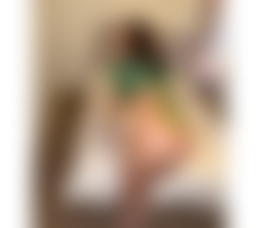 Escorts Suffolk West Suffolk - Photos for Anitta - Brazilian 🇧🇷 GFE EXPERIENCE