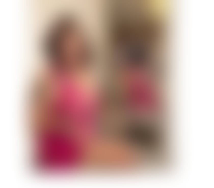 Escorts Suffolk West Suffolk - Photos for Anitta - Brazilian 🇧🇷 GFE EXPERIENCE