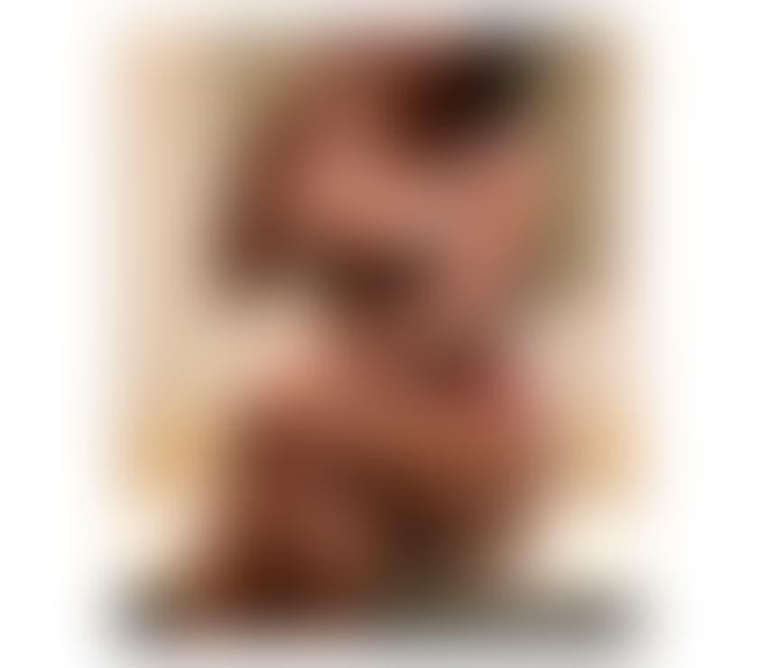 💋MARY SENSUAL BODY💋 NAUGHTY LATINA FOR YOU😘