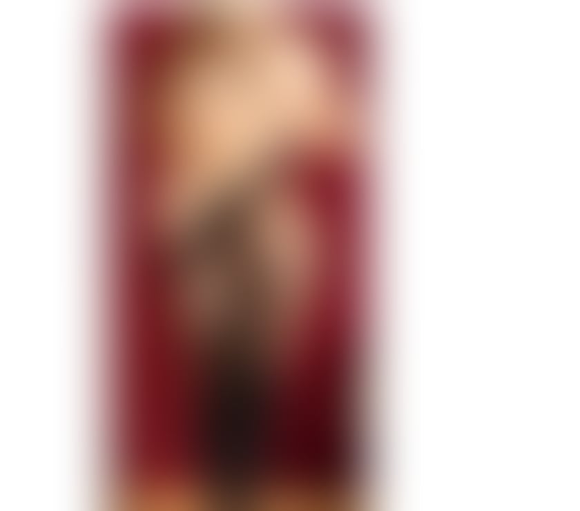 Escorts Surrey Woking - Photos for Gisele, REAL AND CURRENT PHOTOS! New!🍑🍒💦