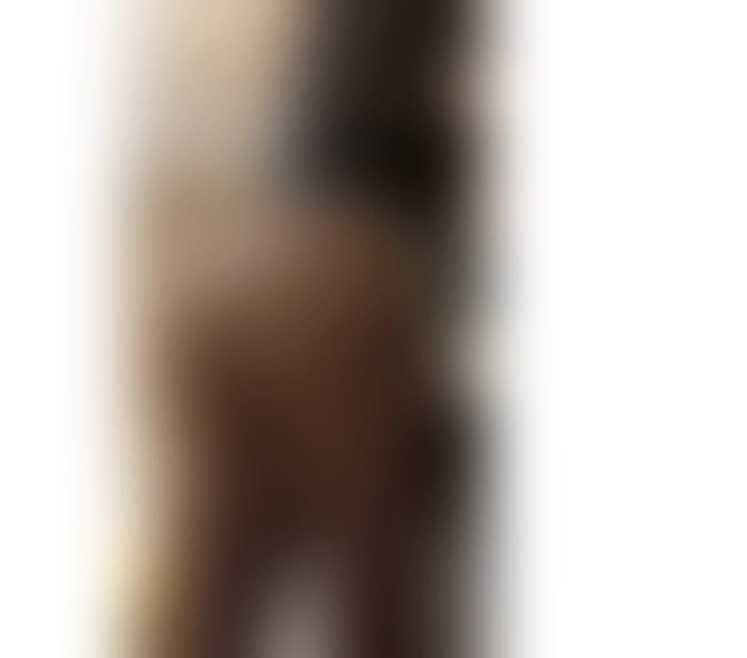 Escorts Surrey Woking - Photos for Gisele, REAL AND CURRENT PHOTOS! New!🍑🍒💦