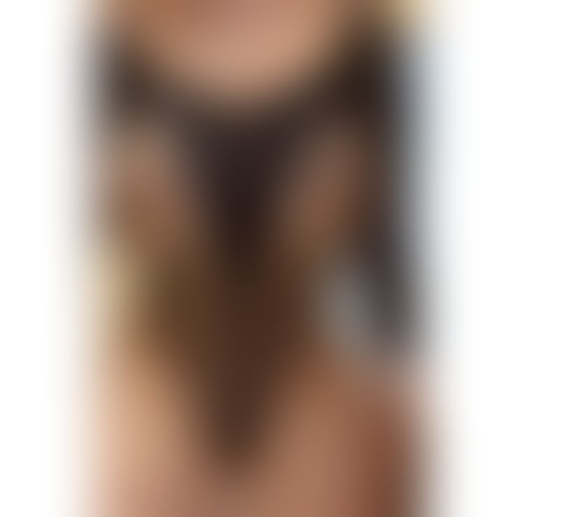 Escorts Surrey Woking - Photos for Gisele, REAL AND CURRENT PHOTOS! New!🍑🍒💦